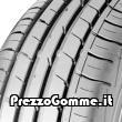 Falken Ziex ZE914A