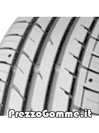 Falken Ziex ZE914B