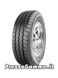 Firemax FM 913