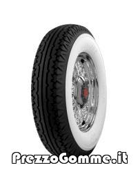 Firestone Deluxe Champion