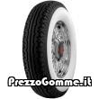 Firestone Deluxe Champion