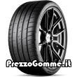 Firestone Firehawk Sport