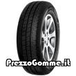 Fortuna Euro Van Plus