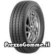 Fronway Frontour A/S