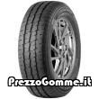 Fronway Icepower 989