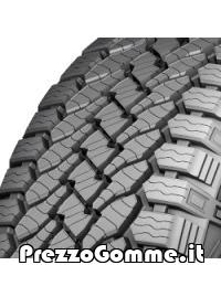 General Grabber A/T Sport-W