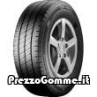 Gislaved Com*Speed 2