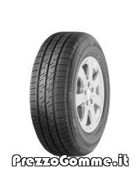 Gislaved Com*Speed