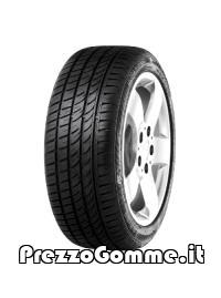 Gislaved Ultra*Speed