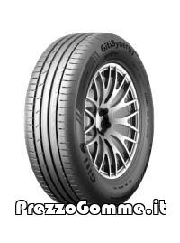 Giti Synergy H2