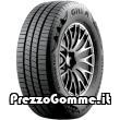 Giti Van AllSeason LA1