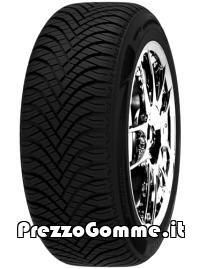 Goodride All Season Elite Z-401