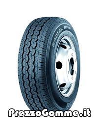 Goodride Radial H188