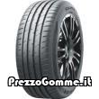 Goodride Solmax 1 ZRT