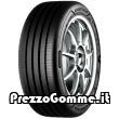 Goodyear Assurance ComfortTred
