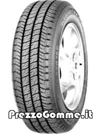 Goodyear Cargo Marathon