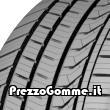 Goodyear Eagle F1 All Terrain