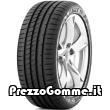 Goodyear Eagle F1 Asymmetric 2 Suv