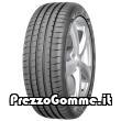 Goodyear Eagle F1 Asymmetric 3