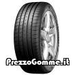 Goodyear Eagle F1 Asymmetric 5