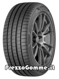 Goodyear Eagle F1 Asymmetric 6