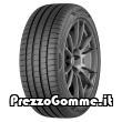 Goodyear Eagle F1 Asymmetric 6