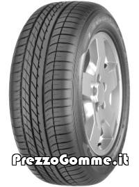 Goodyear Eagle F1 Asymmetric AT