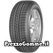 Goodyear Eagle F1 Asymmetric AT