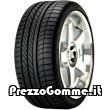 Goodyear Eagle F1 Asymmetric Suv