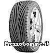 Goodyear Eagle F1 GS-D3