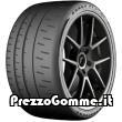 Goodyear Eagle F1 Supercar 3R