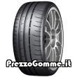 Goodyear Eagle F1 Supersport R