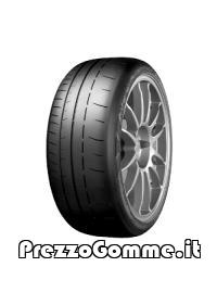 Goodyear Eagle F1 Supersport RS