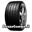 Goodyear Eagle F1 Supersport