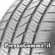 Goodyear Eagle LS2