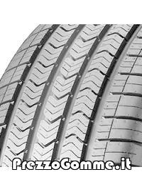 Goodyear Eagle Sport All-Season
