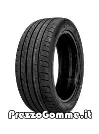 Goodyear Eagle Sport Cargo