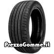 Goodyear Eagle Sport Cargo