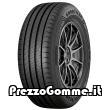 Goodyear EfficientGrip 2 SUV