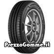 Goodyear EfficientGrip Compact 2