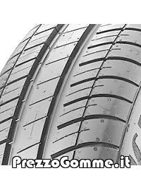 Goodyear Efficientgrip Compact