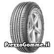 Goodyear EfficientGrip Performance SUV
