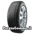 Goodyear UltraGrip Arctic 2 SUV