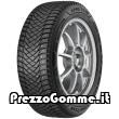 Goodyear UltraGrip Arctic 2