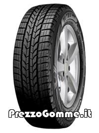 Goodyear UltraGrip Cargo