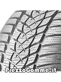 Goodyear UltraGrip Performance 2