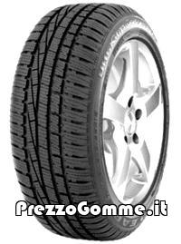 Goodyear UltraGrip Performance GEN-1