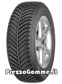 Goodyear Vector 4 Seasons Gen-2