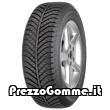 Goodyear Vector 4 Seasons Gen-2