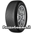 Goodyear Vector 4 Seasons Gen-3